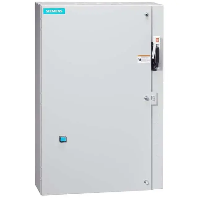 18GUG82BD Image