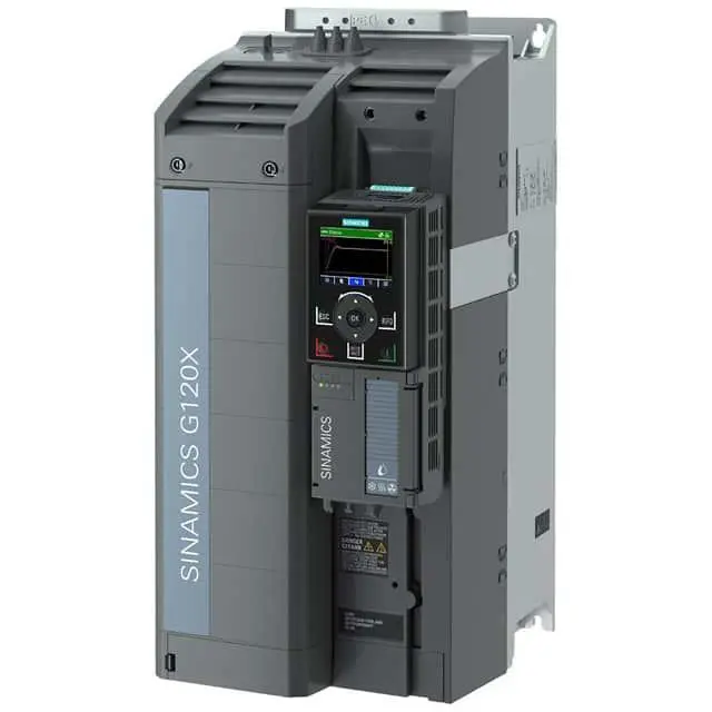 6SL32202YE340AB0 Image