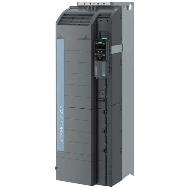 6SL32202YE500AB0 Image
