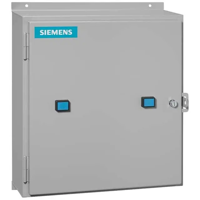 US2:83GUG95BD Image