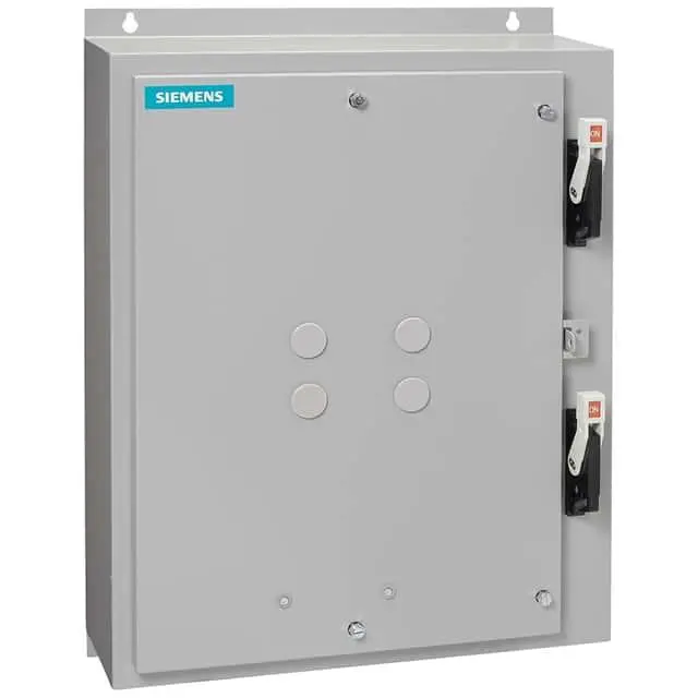 US2:84CUC950DJ Image