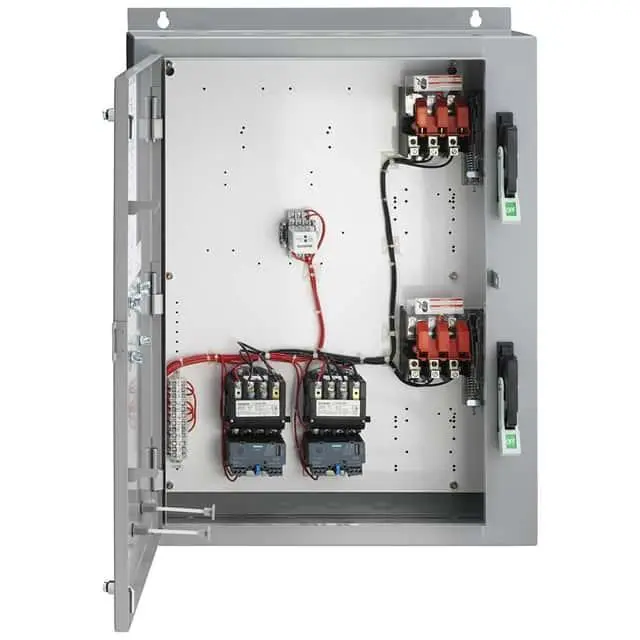 US2:84GUG92EDF Image