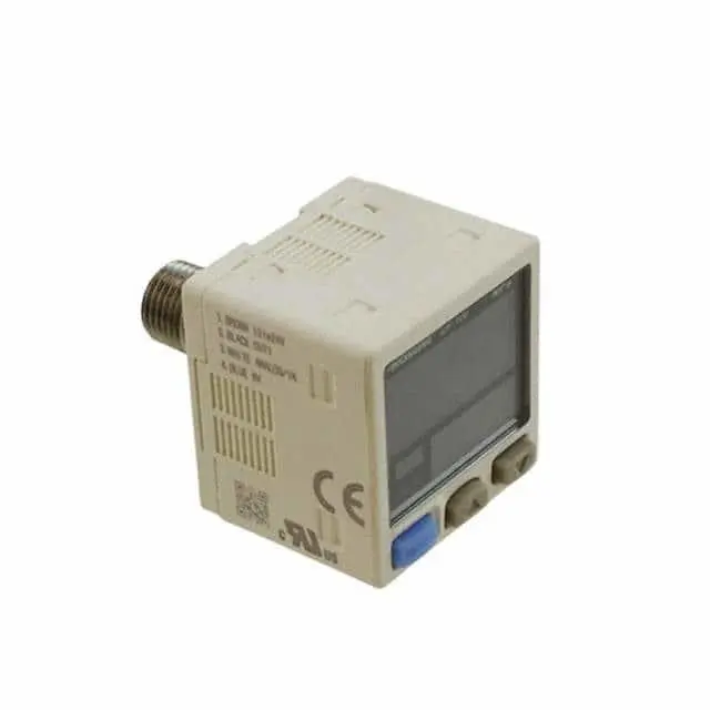 DP-102A-M-P Image