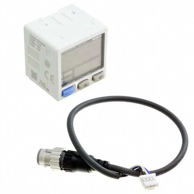 DP-102ZL3-M-P-C Image