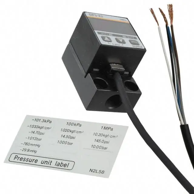 DP3-42 Image
