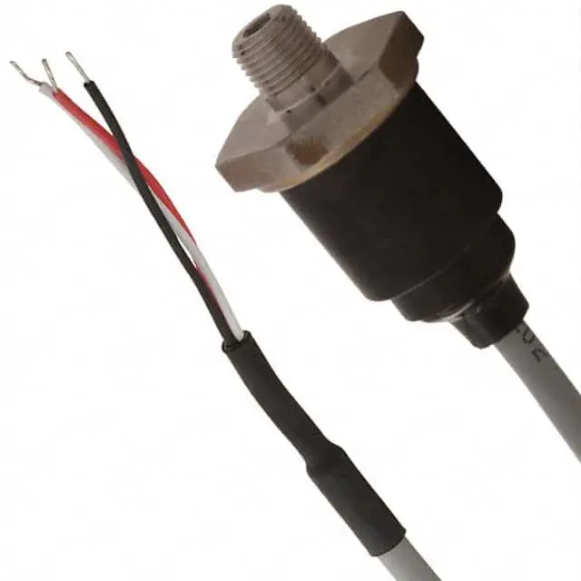 MLH150PGL06B Image