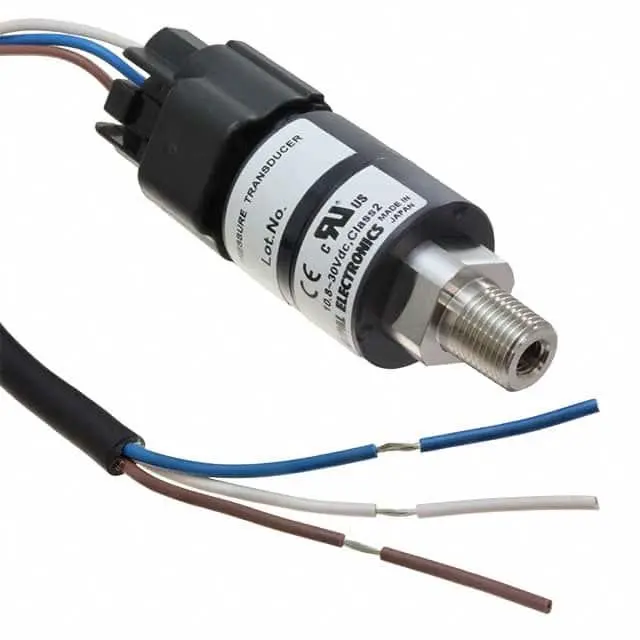 PA-750-102G-R1-1 Image