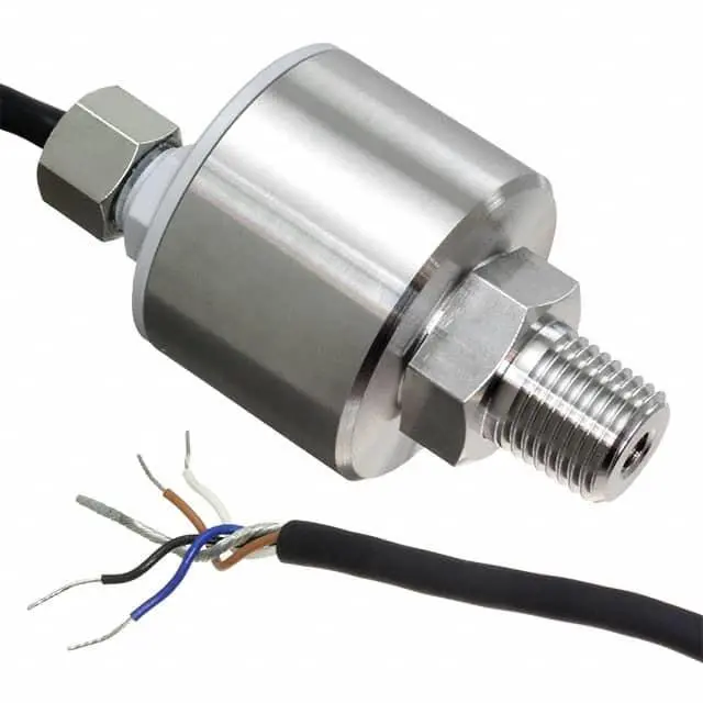 PA-850-102R-NG2 Image