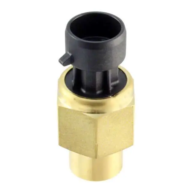 PX3AF1BH500PSAAX Image