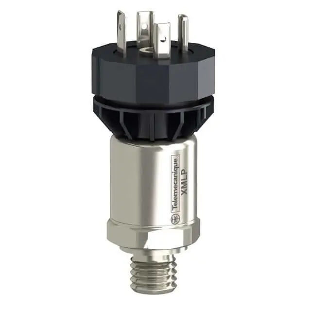 XMLP010BC11F Image