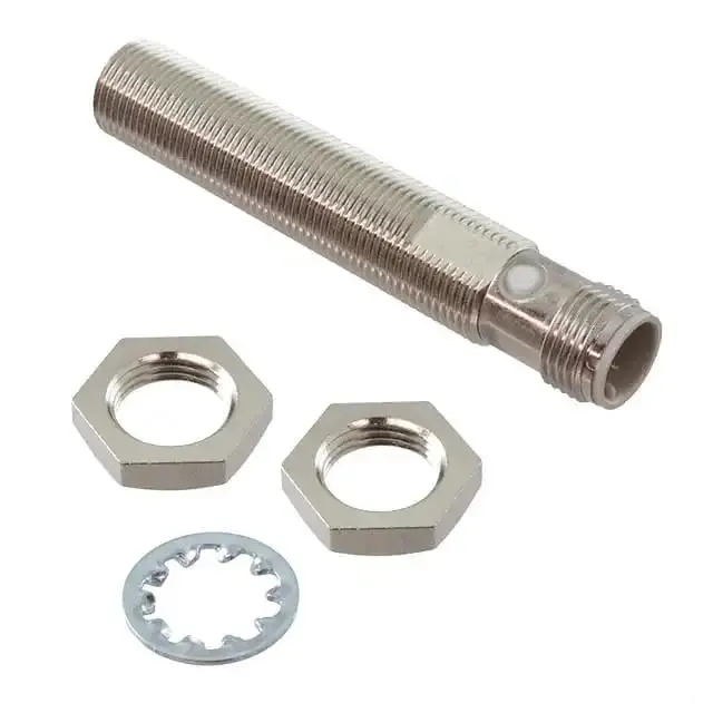 E2E-X2B3DL12-M1 Image