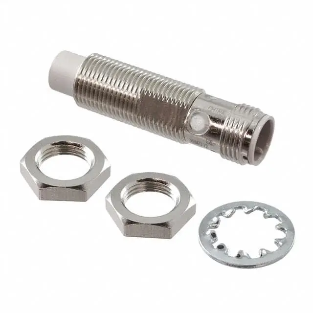 E2E-X8MB212-M1 Image