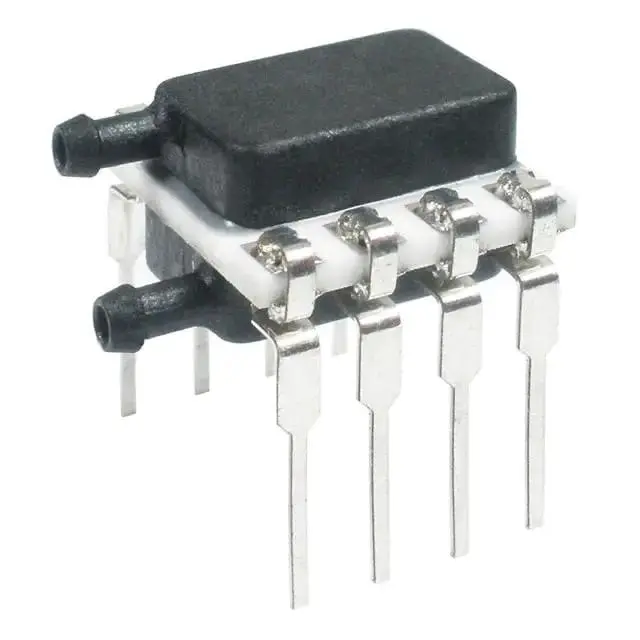 HSCDRRD010MDSA3 Image