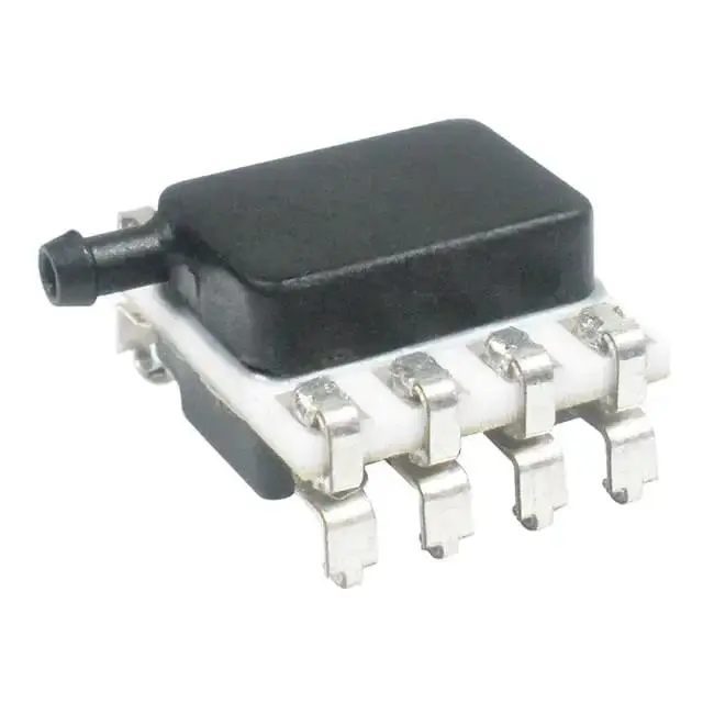 HSCMRND006MD2A3T Image
