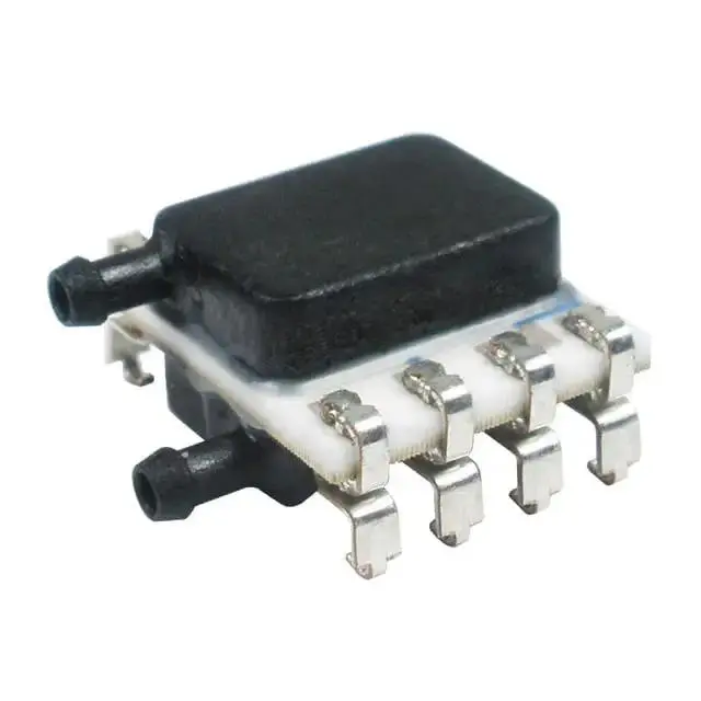 HSCMRRN010NGAB5 Image