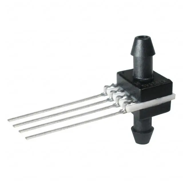 HSCSAAN002NGAA5 Image