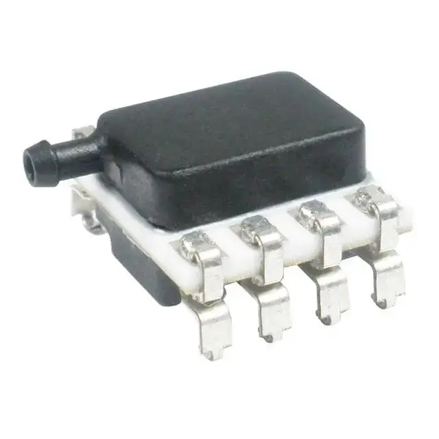 SSCMRNN100MGAA3 Image