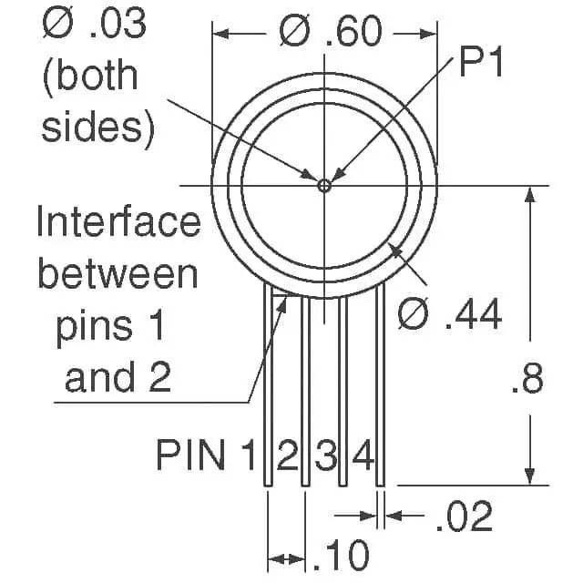 XPX15DT Image
