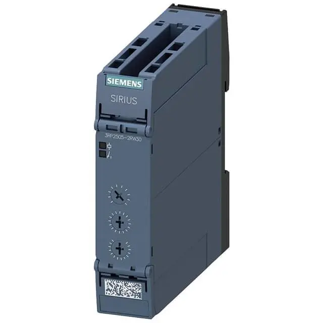 3RP2505-2RW30 Image