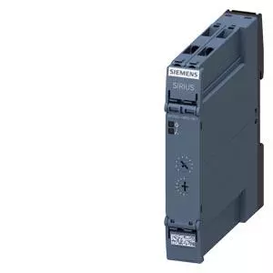 3RP25051AB300AC1 Image