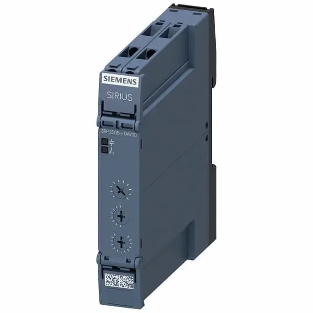3RP25051AW30 Image