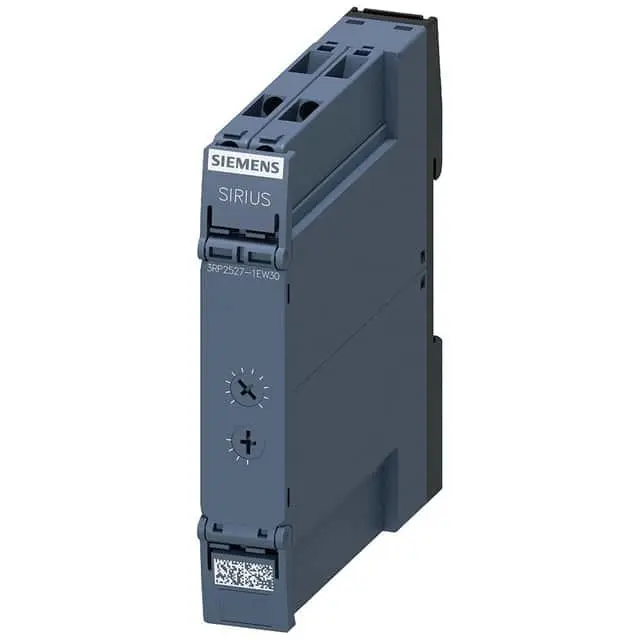 3RP25271EW30 Image