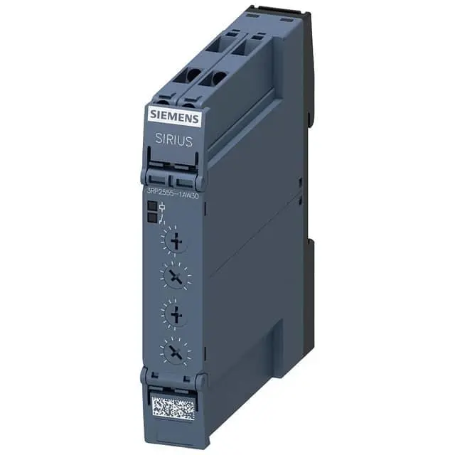 3RP25551AW30 Image