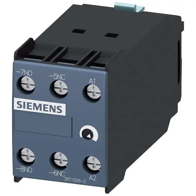 3RT1926-2EC31 Image
