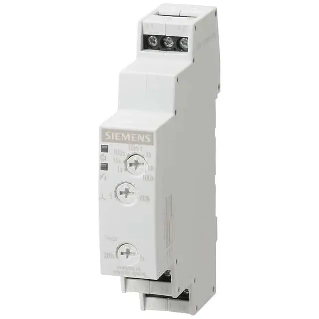 7PV15781BW30 Image