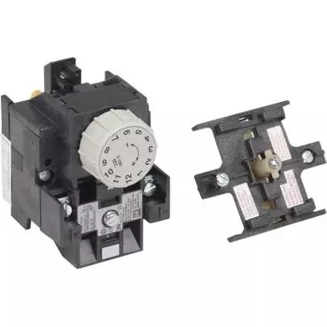 8501XTE2 Image