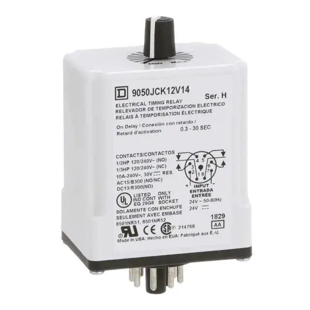 9050JCK12V14 Image