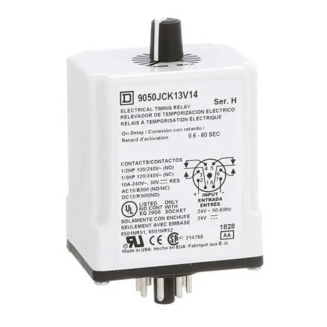 9050JCK13V14 Image