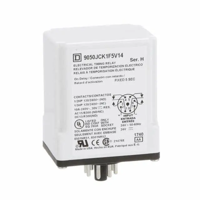 9050JCK1F5V14 Image