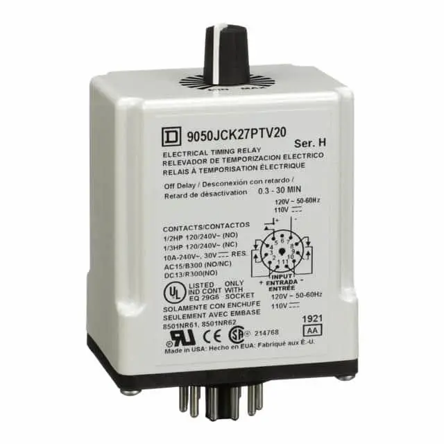 9050JCK27PTV20 Image
