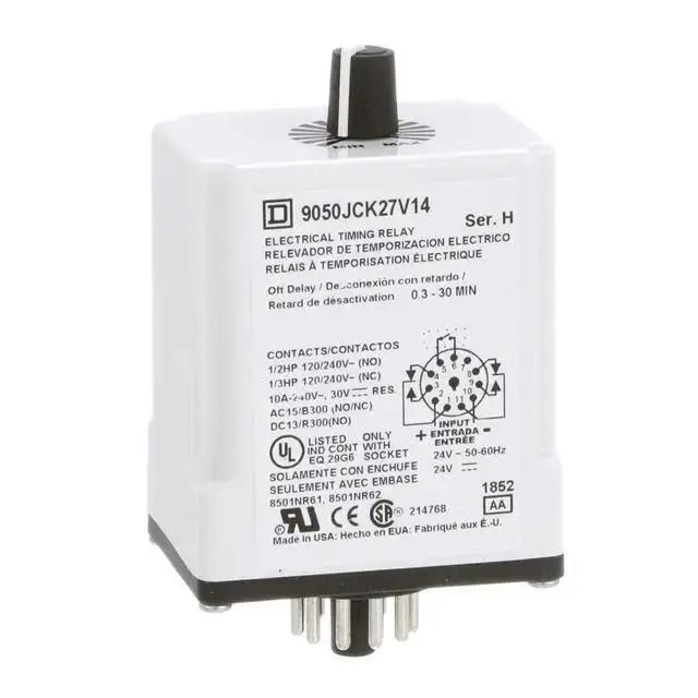 9050JCK27V14 Image