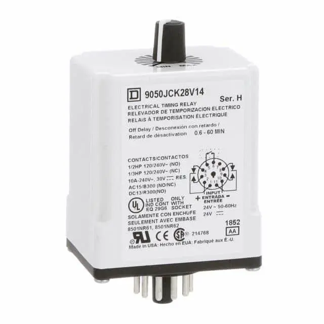 9050JCK28V14 Image