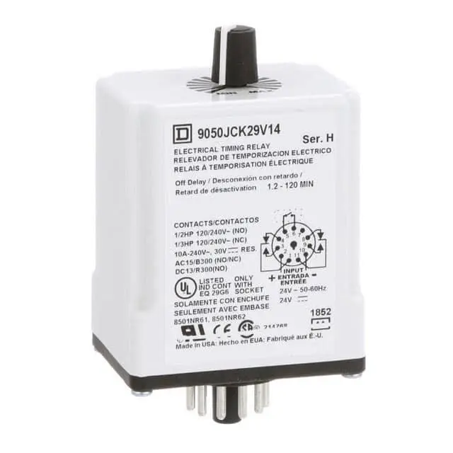 9050JCK29V14 Image