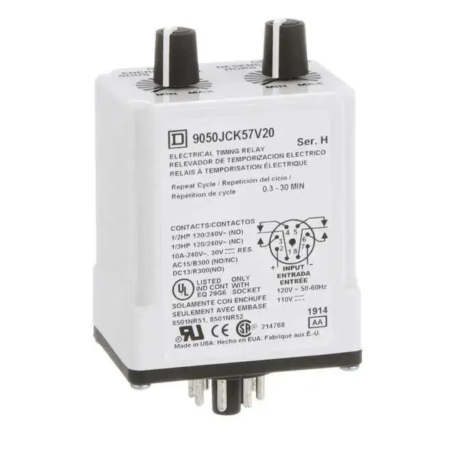 9050JCK57V20 Image