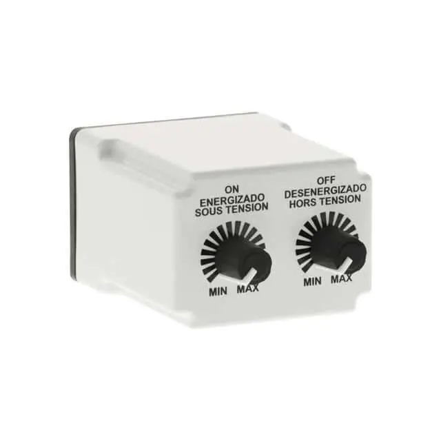 9050JCK59V20 Image