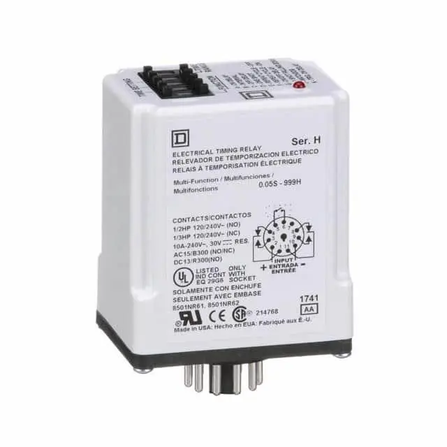 9050JCK70V14 Image