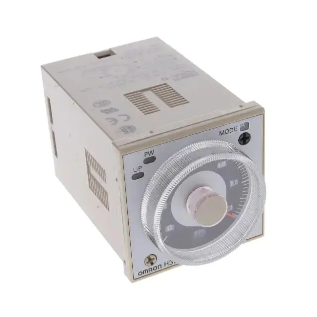 H3BANAC220V Image
