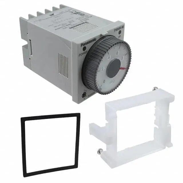 PM4HM-H-AC240VSW Image