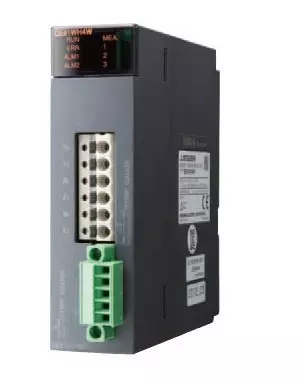 QE81WH4W Image