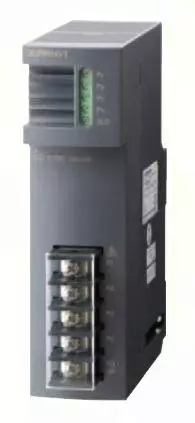 QE8WH4VT Image