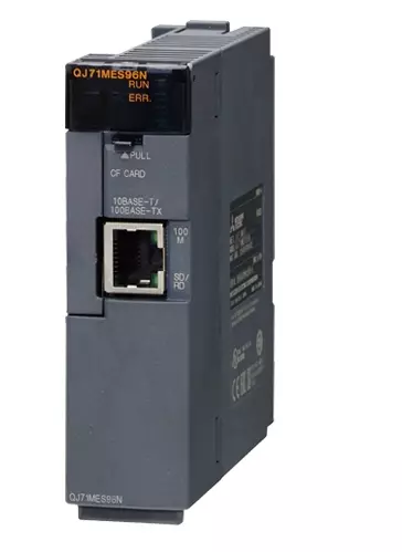 QJ71MES96N Image