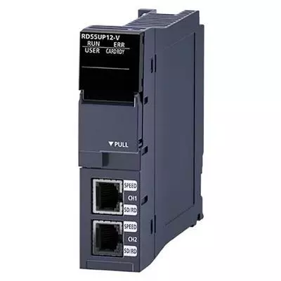 RD55UP12-V Image
