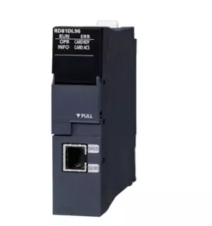 RD81DL96 Image