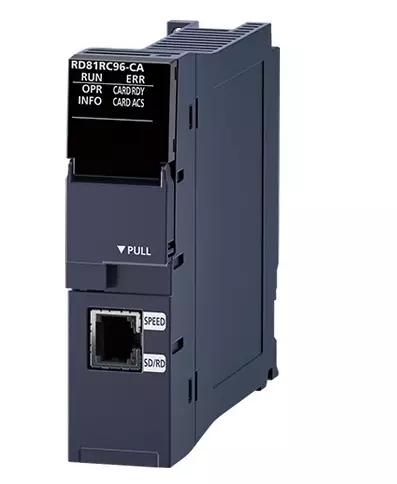 RD81RC96-CA Image