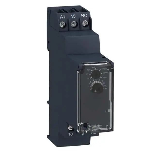 RE22R1KMR Image