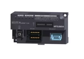AJ65SBT-CLB Image